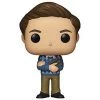 Funko POP! TV Club De Cuervos HUGO SANCHEZ Figure #760 W/ Protector