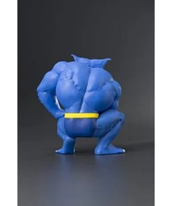 X-Men 1992 : Cyclops & Beast Marvel 2 Pack Kotobukiya ArtFx Figurine IN STOCK