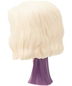 Funko Pop! Disney: Hocus Pocus SARAH SANDERSON Figure #558 W/ Protector