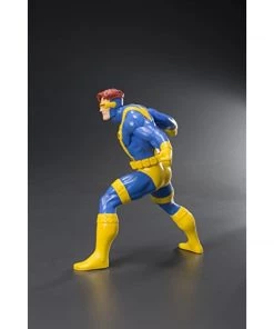 X-Men 1992 : Cyclops & Beast Marvel 2 Pack Kotobukiya ArtFx Figurine IN STOCK