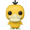 Funko POP! Games: Pokemon S6 PSYDUCK Figure #781 W/ Protector IN STOCK 1 Funko POP! Games: Pokemon S6 PSYDUCK Figure #781 W/ Protector IN STOCK