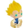 Funko Pop! Animation: Dragonball Z - Majin Vegeta W/Protector