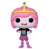 POP Pop! Animation: Adventure Time - Princess Bubblegum W/ Protector Funko