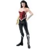 KOTOBUKIYA DC COMICS WONDER WOMAN BRAND NEW 52 ARTFX+ Statue 1/10 Scale Figures & Bishoujo Statues 2 KOTOBUKIYA DC COMICS WONDER WOMAN BRAND NEW 52 ARTFX+ Statue 1/10 Scale Figures & Bishoujo Statues