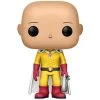 Playsets & Toys Funko Pop Anime One Punch Man-Saitama Toy,3.75 Inches