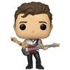 Toystops Funko POP! Rocks SHAW MENDES Figure #161 W/ Protector