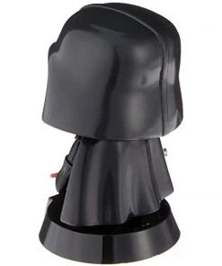 Funko POP! Star Wars DARTH VADER #01 Figure W/ Protector