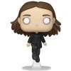 Funko Pop! TV: Umbrella Academy - Vanya Figure #1118 W/ Protector IN STOCK 1 Funko Pop! TV: Umbrella Academy - Vanya Figure #1118 W/ Protector IN STOCK