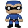 Funko POP Heroes: The Phantom - Blue Phantom Figure W/Protector