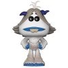 Funko Pop Movies: Smallfoot - Fleem Figure W/Protector