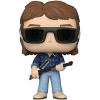 Funko Pop! Movies: They Live - John Nada Figure W/ Protector