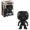 Funko POP TV: The Flash Zoom Figure W/Protector 1 Funko POP TV: The Flash Zoom Figure W/Protector