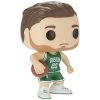 Funko POP!: NBA - Gordon Hayward Boston Celtics Figure W/Protector 2 Funko POP!: NBA - Gordon Hayward Boston Celtics Figure W/Protector