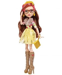 Ever After High Rosabella Beauty Doll 1st Original Release Dolls