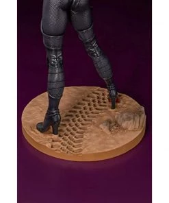 Kotobukiya G.I. Joe BARONESS Bishoujo Statue Authentic IN STOCK 32 Kotobukiya G.I. Joe BARONESS Bishoujo Statue Authentic IN STOCK