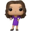 Funko POP! Modern Family: Gloria - Stylized Vinyl Figure 755