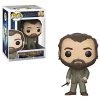 Funko Pop Movies: Fantastic Beasts 2 - Dumbledore W/Protector