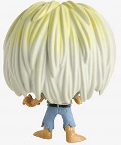 Playsets & Toys Funko Pop! Rocks: Iron Maiden - Killers W/ Protector 9 Playsets & Toys Funko Pop! Rocks: Iron Maiden - Killers W/ Protector