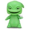 Playsets & Toys Funko POP Disney: Oogie Boogie Figure W/Protector