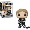 Funko POP! NHL LA Kings WAYNE GRETZKY Figure #45 W/ Protector