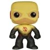 Funko Pop Tv: The Flash-Reverse Flash Figure W/ Protector 1 Funko Pop Tv: The Flash-Reverse Flash Figure W/ Protector