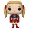 Funko Pop Television: Friends - Superhero Pheobe Figure W/Protector Playsets & Toys 2 Funko Pop Television: Friends - Superhero Pheobe Figure W/Protector Playsets & Toys