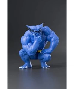 X-Men 1992 : Cyclops & Beast Marvel 2 Pack Kotobukiya ArtFx Figurine IN STOCK