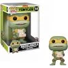 Funko Pop! Vinyl Figure Jumbo: Teenage Mutant Ninja Turtles 2 - Michelangelo