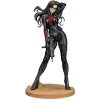 Kotobukiya G.I. Joe BARONESS Bishoujo Statue Authentic IN STOCK