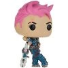 Funko Pop Games: Overwatch-Zarya, W/Protector 2 Funko Pop Games: Overwatch-Zarya, W/Protector