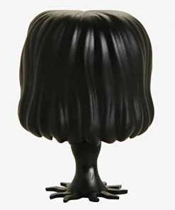 Funko Pop! TV: The Addams Family - Morticia Figure W/ Protector