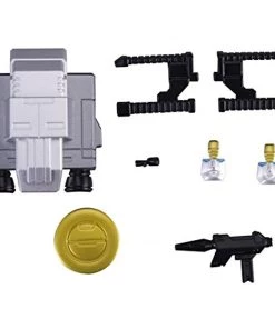 Takara Tomy Transformers Masterpiece MP-21G Bumble G-2 Ver. Brand New