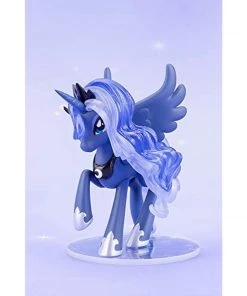 KOTOBUKIYA My Little Pony PRINCESS LUNA Bishoujo Statue Figures & Bishoujo Statues
