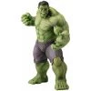 Figures & Bishoujo Statues KOTOBUKIYA Marvel Avengers HULK ArtFX+ Statue 1/10 Scale