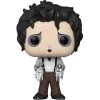 Funko POP Movies: Edward In Dress Clothes W/ Protector