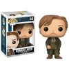 Funko Pop! Movies: Harry Potter - Remus Lupin #45 Vinyl Figure W/ Protector 2 Funko Pop! Movies: Harry Potter - Remus Lupin #45 Vinyl Figure W/ Protector