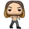 Funko Pop! Rocks Iggy Pop Vinyl Figure W/ Protector IN STOCK 2 Funko Pop! Rocks Iggy Pop Vinyl Figure W/ Protector IN STOCK