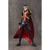 Kotobukiya SV118 ARTFX+ BATMAN Red Robin New 52 1/10 Scale Figure 1 Kotobukiya SV118 ARTFX+ BATMAN Red Robin New 52 1/10 Scale Figure