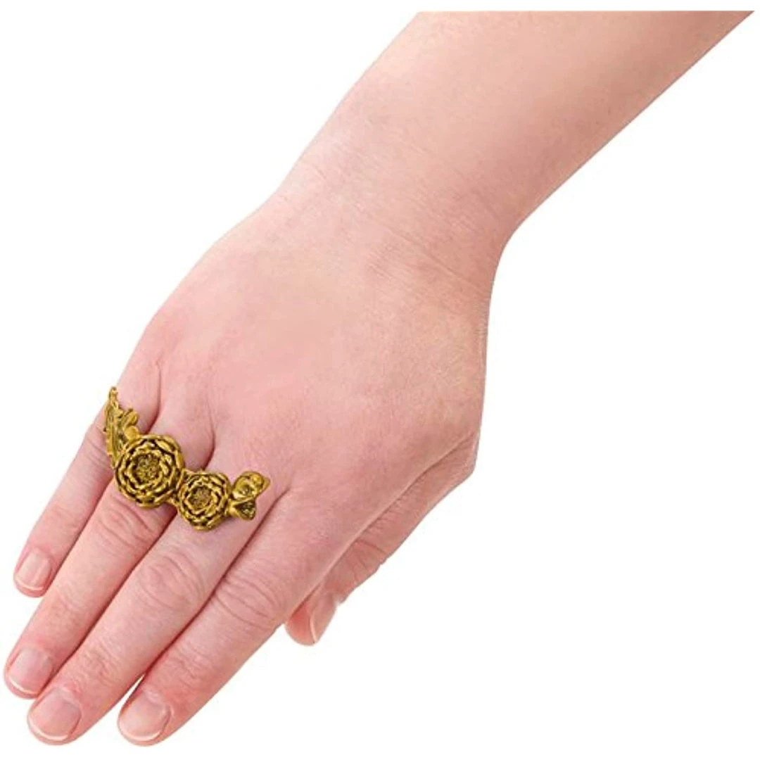 Dolls MATTEL EVER AFTER HIGH SPRING UNSPRUNG CEDAR WOOD DOLL NEW 5 Dolls MATTEL EVER AFTER HIGH SPRING UNSPRUNG CEDAR WOOD DOLL NEW