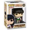 Playsets & Toys Funko Pop! Animation: Inuyasha - Kagome Higurashi