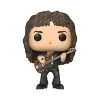 Funko 33728 Pop Rocks: QueenJohn Deacon, Multicolor