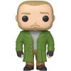 Funko Pop! TV: Umbrella Academy - Luther Hargreeves W/ Protector
