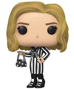 Funko Pop! TV: Schitt's Creek - Moira W/Protector