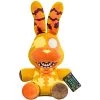 Funko POP Plush: Five Nights At Freddy's Dreadbear - Jack-O-nie