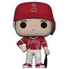Funko POP! MLB: Mike Trout (Alternate) Figure W/ Protector 1 Funko POP! MLB: Mike Trout (Alternate) Figure W/ Protector