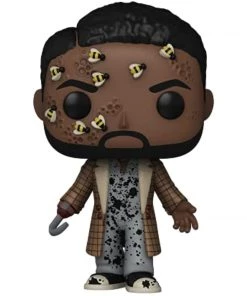 Funko POP Movies: Candyman With Bees Figure W/ Protector