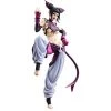KOTOBUKIYA Street Fighter JURI 2nd Round Edition Bishoujo Statue