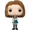 Funko Pop! Movies: The Craft - Sara W/Protector