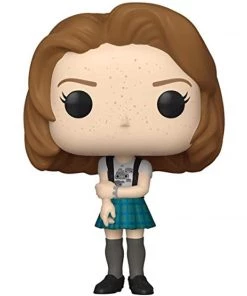 Funko Pop! Movies: The Craft - Sara W/Protector