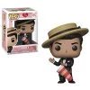 Funko Pop! Tv: I Love Lucy - Ricky Collectible Figure, Multicolor Playsets & Toys 1 Funko Pop! Tv: I Love Lucy - Ricky Collectible Figure, Multicolor Playsets & Toys